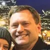 Tim Mallinger