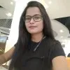 Reena Telasi