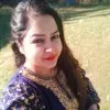 SHIVELY KOTWAL