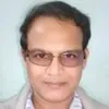 Ashok kumar Behera