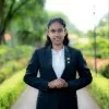 Dedunu Thakshila