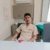 Uday Prakash
