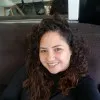 Maysaa Daou