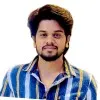 Shahanavaj