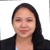 Krisel Mae Aquino