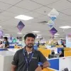 Narayana Murthy