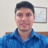 Pedro Ferreira da Silva Filho