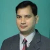 Jagat Singh