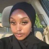 Umal Hassan