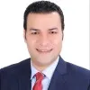 Ayman Elsayed