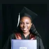 Tabitha Waithaka