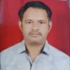 DeepakRaj Dubey