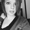 Ashley Lewis