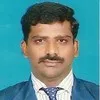 MTK MOHAN GUPTA