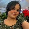 Sakshi Singh