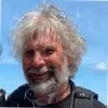 Scott Zabielski