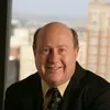 Doug Parrott