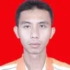 Adi Sumaryono