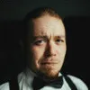Evgeny Nikiforov