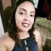 Adelle Azevedo Ferreira