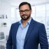 Alejandro Silva