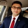 Hubdar Ali Solangi