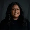 Shaneeka Moonesar