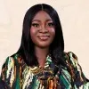 Esther Oyetola