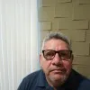 Athos Barahona