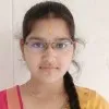 Pavani Midathana