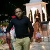 Prashant Pathak
