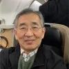 Hideo Itozaki
