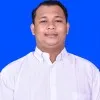 Rahmat Ullah