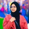 Lisiya kp