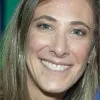 Katia Litman