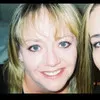 Dawn Reynolds