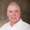 Gary Skalyo