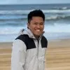 Dan Manansala