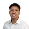 Kyle De Vera