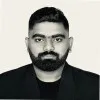 Anees Raza Jafri