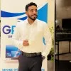 MOHAMMED ANAS