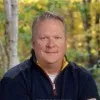 Wade Klippenstein