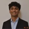Aadhitya Balaji
