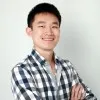 Kevin Wang