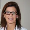 Sylvie Poirier