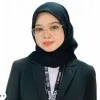 Syarifa Razali