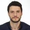 Elias Barakat
