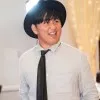 Mitchelle Capulong