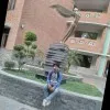 Tekram Gothwal