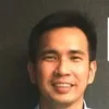 Peejay Roguel